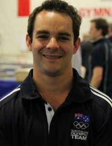 Joshua Jefferis