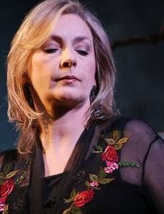 Maire Brennan
