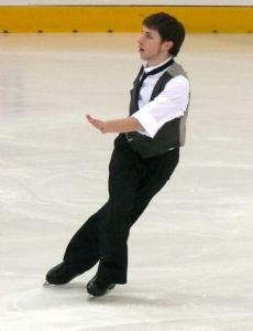 Clemens Brummer