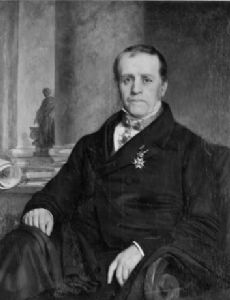 Tilman-François Suys
