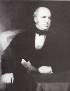 Joshua Field (engineer)