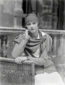 Eileen Bennett Whittingstall