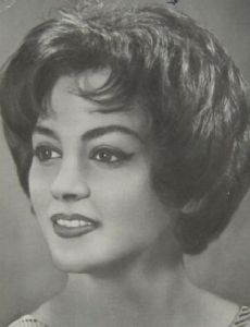 Svetlana Korkoshko