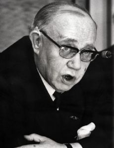 Harm van Riel
