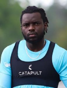 Olabiran Muyiwa