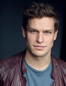 Max Bennett
