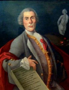Giovanni Cadioli