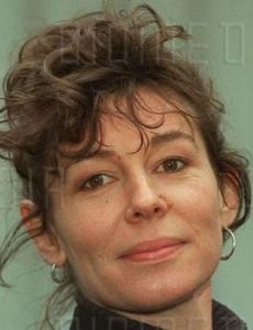 Jacquetta May