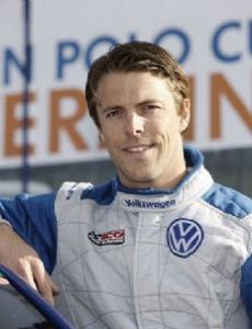 Jan Heylen