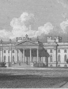 Thomas Duncombe (died 1779)