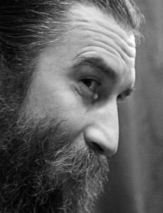 Alexander Tarasov