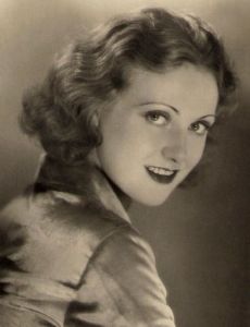 Charlotte Ander