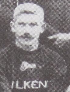 Sim Walton