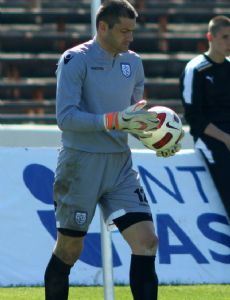 Stoyan Kolev