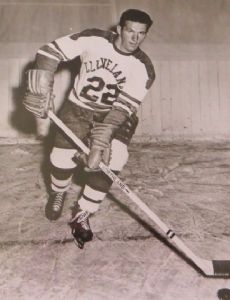 Fern Perreault