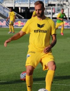 Sergi Arimany