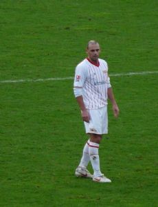 Marco Gebhardt