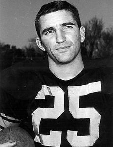 Randy Duncan
