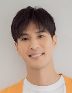 Ji-seok Kim