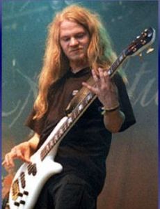 Sami Vänskä