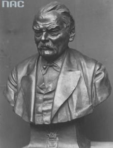 Stanisław Kurnatowski