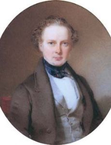 Thomas Allom