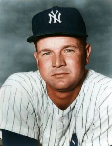 Gary Blaylock