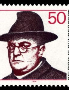 Carl Sonnenschein