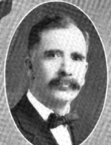 Andrew S. Cuthbertson