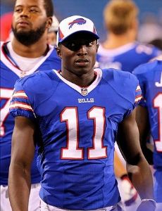 T. J. Graham