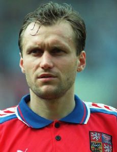 Václav Němeček