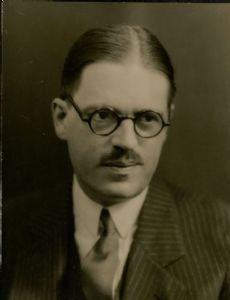 Andre Morize