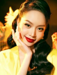 Huỳnh Thị Thanh Thủy