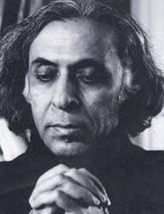 Raja Rao