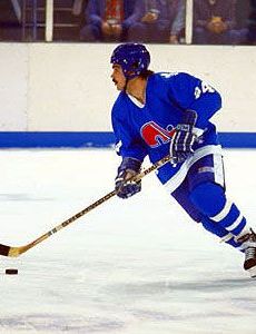 Jean-Marc Gaulin
