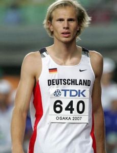 Eike Onnen