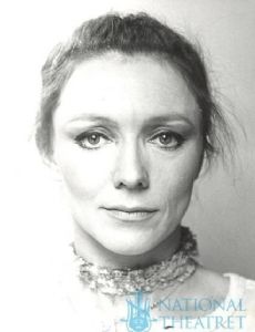 Katja Medbøe