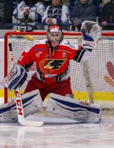 Pavel Kantor