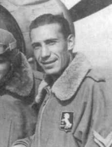 Teresio Vittorio Martinoli