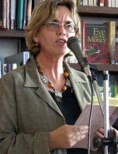 Ingrid de Kok