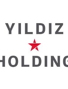 Yıldız Holding