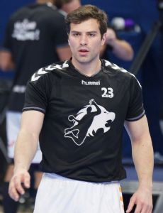 Stevan Vujović