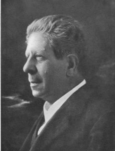 Giovanni Mingazzini