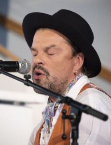 Tuure Kilpeläinen