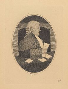 William Bannatyne, Lord Bannatyne