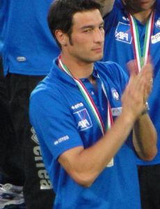 Federico Peluso