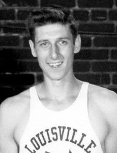 Bob Lochmueller