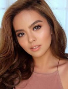 Bea Binene