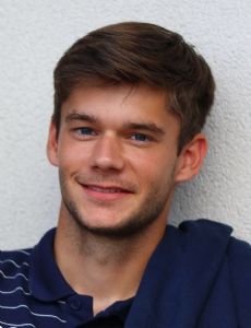 Philipp Malicsek