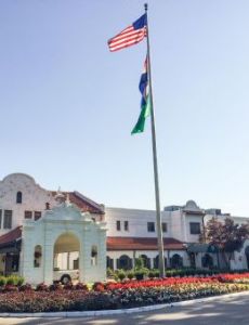 Norwood Hills Country Club